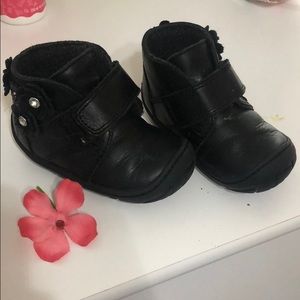 Toddler Ugg boots